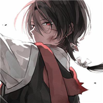 伊朗最高领袖穆杰塔巴未受重伤