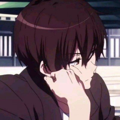 水泥地被顶破 挖开一看长满竹笋